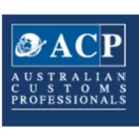 Australian Customs Professionals Australian Customs Professionals