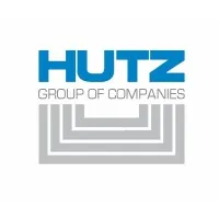Hutz Group of Companies