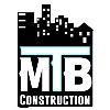 MTB Construction MTB Construction