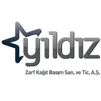 YILDIZ AS