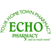 Echo Pharmacy