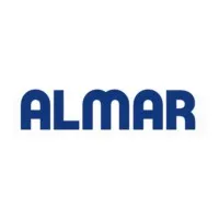 Almar Appliance