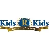Kids 'R' Kids of West Frisco Kids 'R' Kids of West Frisco