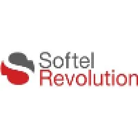 Softel Revolution