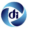 Data Interfuse Data Interfuse