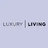 Luxury Living Luxury Living