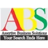 ABS (Assertive Business Solutions) ABS (Assertive Business Solutions)