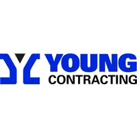 Young Contracting/SE, Inc.