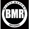 Black Market Records Black Market Records