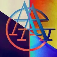 Averson Automotive Group LLC