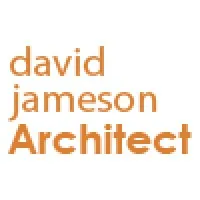 David Jameson Architect Inc.