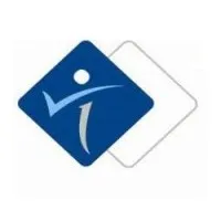 Tamauzy Company for Training & Consulting