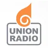 Grupo Unión Radio Grupo Unión Radio