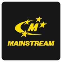 Mainstream New Zealand