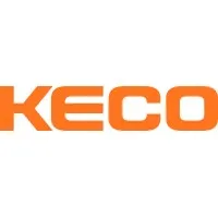 KECO