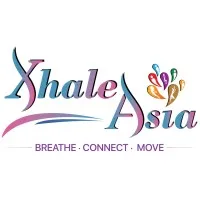 Xhale Asia Xhale Asia
