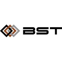 BST (HK) LTD