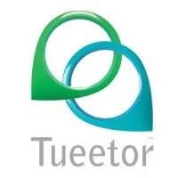 Tueetor