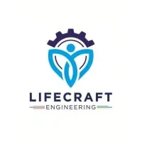Lifecraft Engineering (India) Private Limited