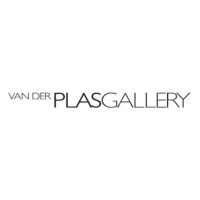 Van Der Plas Gallery