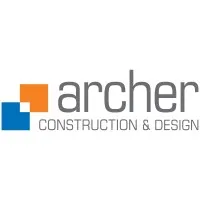 Archer Construction and Design