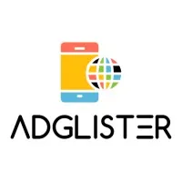 AdGlister