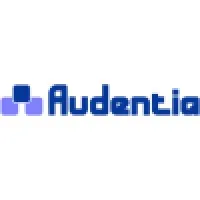 Audentia