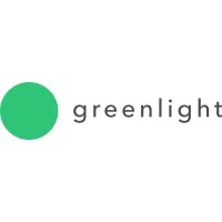 Greenlight Professional Services