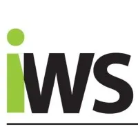 Integrated Warehouse Solutions  email format