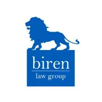 Biren Law Group Biren Law Group