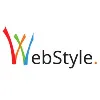 WebStyle Technologies WebStyle Technologies