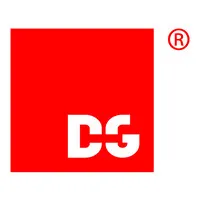 D&G Technology Holding Company Limited