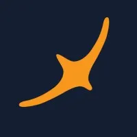 TrainingPort.net