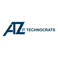 ATZ IT Technocrats