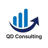QD Consulting
