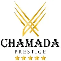 Chamada Prestige Hotel