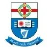 Tallaght University Hospital Tallaght University Hospital
