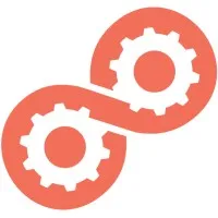 Olethia Labs Pvt Ltd