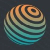 CyberArch Solutions