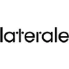 Laterale
