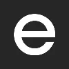 Enovate