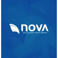 Nova Soluções Nova Soluções