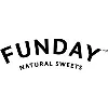 FUNDAY™ Natural Sweets