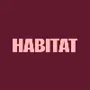 Agency Habitat Agency Habitat