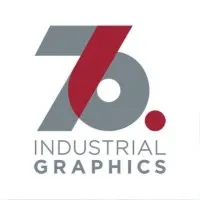 76 industrial Graphics India 76 industrial Graphics India