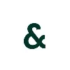Ginting & Reksodiputro - A&O Shearman Ginting & Reksodiputro - A&O Shearman