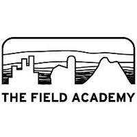 The Field Academy