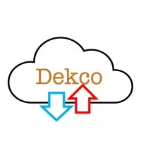 dekco.ai dekco.ai
