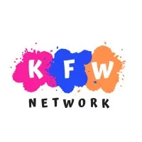 Kids Fashion Week Network