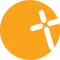 WholeLife Church